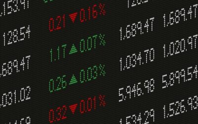 Infineon: Aktie bald unter 20 Euro