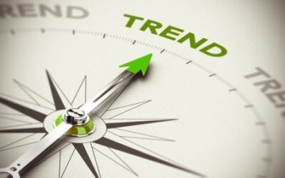 DAX-Ausblick: Hoffen auf 2019