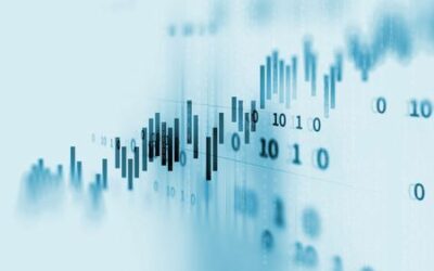 DAX-Ausblick: Ausverkauf geht weiter