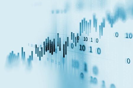 DAX im Minus: USA suchen Streit