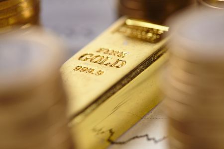 Goldpreis: Nächste Kaufwelle kommt