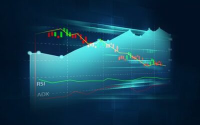 DAX: Erschöpfte Anleger verkaufen Aktien