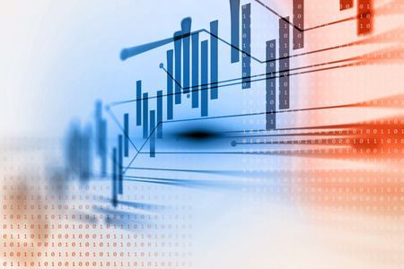 DAX-Ausblick: Trendbruch beachten