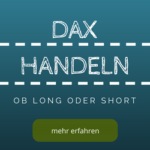 Unser Signalservice