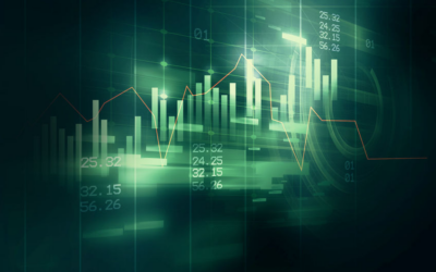 DAX-Ausblick: Jahresendrallye am Ziel