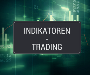 Indikatoren-Trading: So nutzen Sie den Trend