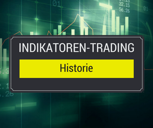 Dokumentation: Historie