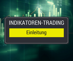Dokumentation: Einleitung