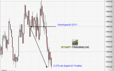 Signal ID 2217