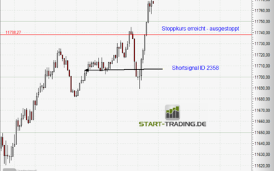 Signal ID 2358