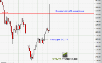 Signal ID 2375
