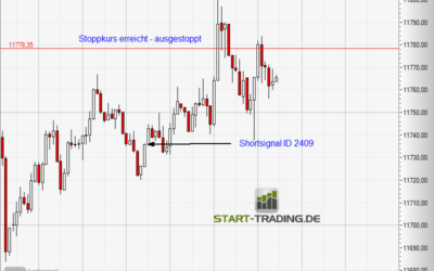 Signal ID 2409
