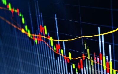 Aixtron: Korrektur oder Partyende?