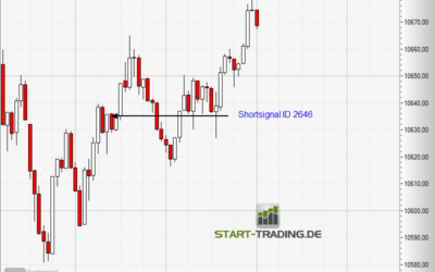 Signal ID 2646