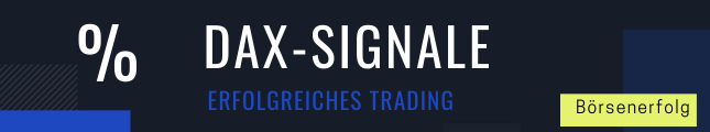 Signale