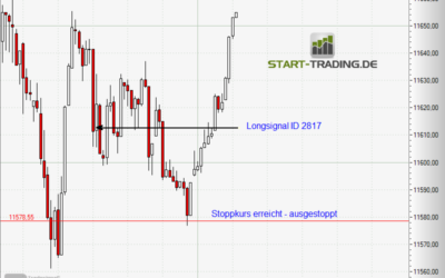 Signal ID 2817