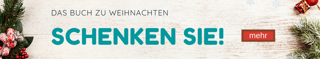 Buch
