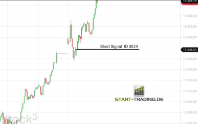 Signal ID 3624