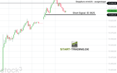 Signal ID 3625