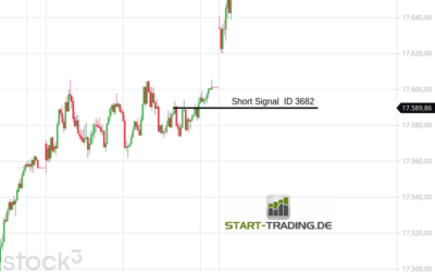 Signal ID 3682