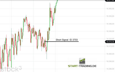 Signal ID 3703