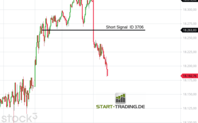 Signal ID 3706
