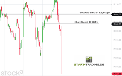 Signal ID 3711