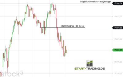 Signal ID 3712