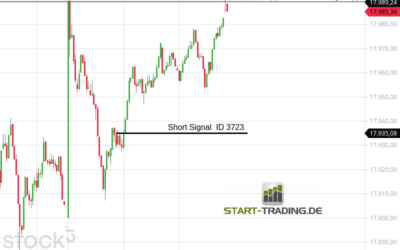 Signal ID 3723