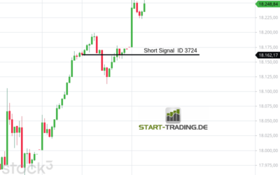 Signal ID 3724