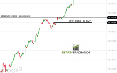 Signal ID 3727
