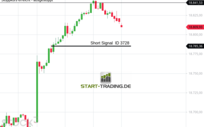 Signal ID 3728