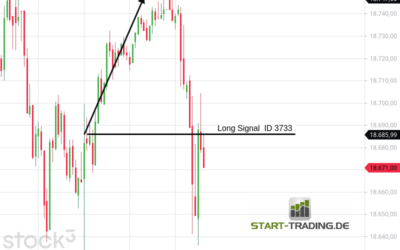 Signal ID 3733