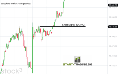 Signal ID 3742