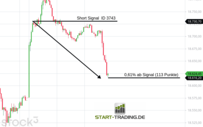 Signal ID 3743