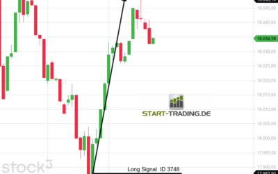 Signal ID 3748