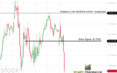 Signal ID 3750