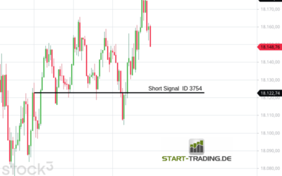 Signal ID 3754