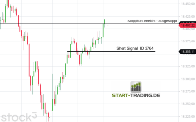Signal ID 3764