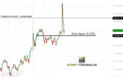 Signal ID 3765