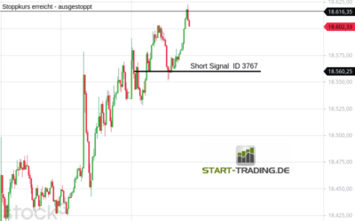 Signal ID 3767