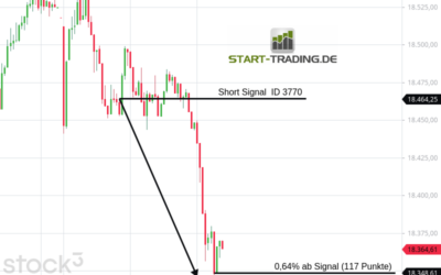 Signal ID 3770