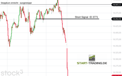Signal ID 3771