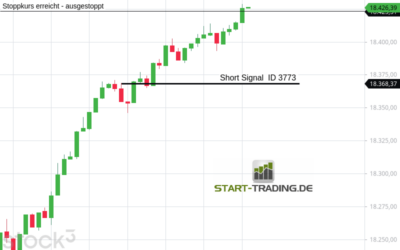 Signal ID 3773
