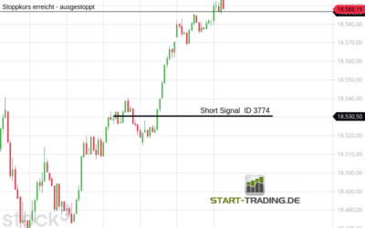 Signal ID 3774