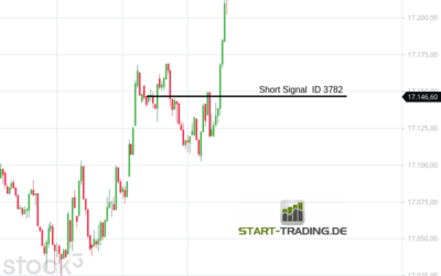 Signal ID 3782