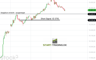 Signal ID 3791