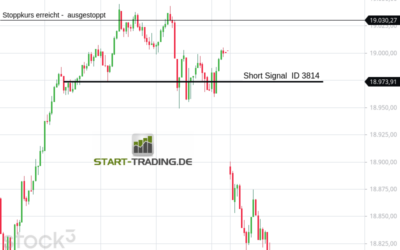 Signal ID 3814