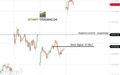 Signal ID 3817