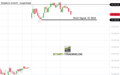 Signal ID 3818